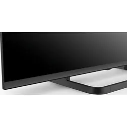 Телевізор Kivi H710Q 32'' LCD HD (32H710QB) [135108] - мініатюра 3