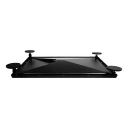 Захисний корпус Adaptis G3kit для Starlink Gen3 (rev4) на авто чорний - мініатюра 5