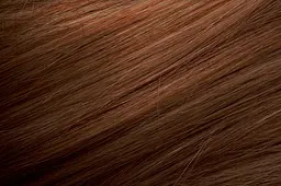 Професійна стійка крем-фарба DeMira Professional Kassia, відтінок 7/7, 90 мл - мініатюра 2