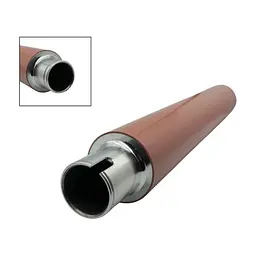 Вал тефлоновий HP LJ 9000/9040/9050, OEM High Copy, High Quality, 300K Welldo (RB2-5948-WDS)