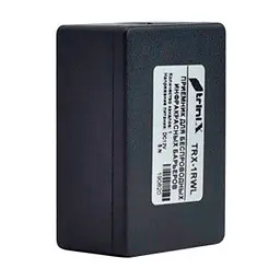 Приймач TRX-1RWL Trinix (25-00037) - мініатюра 3