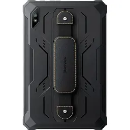 Планшет Blackview Active 8 Pro 8/256GB LTE Black - мініатюра 3