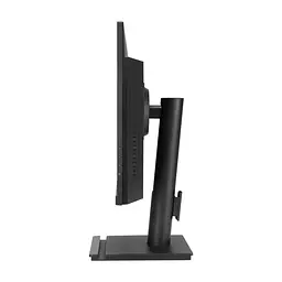 Монітор ASUS VA249QGS (90LM02W1-B01171) - мініатюра 6