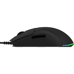 Миша комп'ютерна Xiaomi Gaming Mouse Lite (BHR5716CN) - мініатюра 3