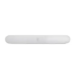 LED світильник акумуляторний з пультом Videx VL-NL049W-R (27896-000) - мініатюра 4
