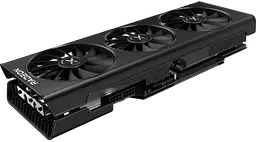 Відеокарта AMD Radeon RX 6800 16GB XFX Speedster SWFT 319 (RX-68XLAQFD9) Б/В - мініатюра 2