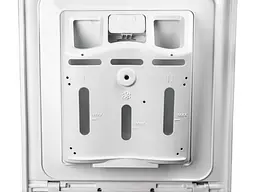 Пральна машина автоматична Prime Technics PWT 81316 DIV - мініатюра 4