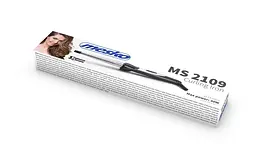 Плойка для волосся Mesko MS 2109 (праска) - мініатюра 3