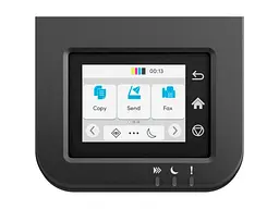 БФП Kyocera Ecosys MA2101cfx (110C233NL0) - мініатюра 4