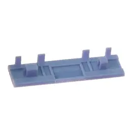 Тормозная площадка AHK HP LJ 2300/2420/3005 Tray1 RC1-0939-000 (21990)