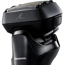 Електробритва Panasonic ES-LS6A-K820 - мініатюра 4