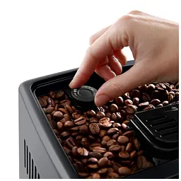 Кавомашина DeLonghi ECAM 310.80 SB - мініатюра 5