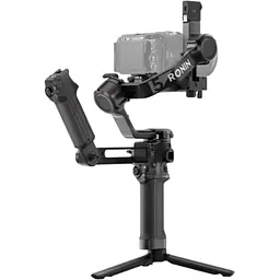 Стедікам DJI RS 5 Combo (CP.RN.00000497.03) - мініатюра 2