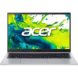 Ноутбук Acer Aspire Go 15 AG15-72P-30WD (NX.JSVEX.008) [161536]