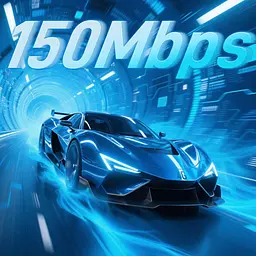 4G модем ZTE K12 [173744] - мініатюра 9