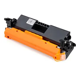 Картридж Vinga HP CF230X (Pro M203/227) 3.5K (V-L-HCF230X) - мініатюра 3