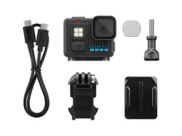 Екшн-камера GoPro LIT HERO (CHDHF-132-EU) - мініатюра 7