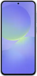 Смартфон Samsung Galaxy A36 5G 6/128GB Awesome Lavender (SM-A366BLVB) (UA) - мініатюра 2