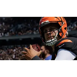 Ключ активації Microsoft Madden NFL 23 All Madden Edition для Xbox One/Series - мініатюра 6