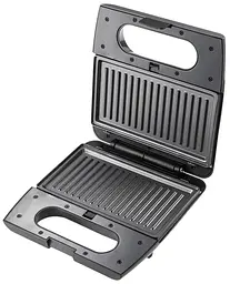 Мультимейкер SM 703 GCG (SW-008) Gorenje teh0022673 - мініатюра 2