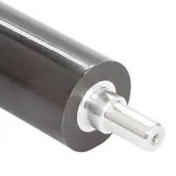 Вал гумовий HP LJ 2400/2420/LBP-3460 аналог RC1-3969-000 BASF (BASF-RC1-3969-000) - мініатюра 3