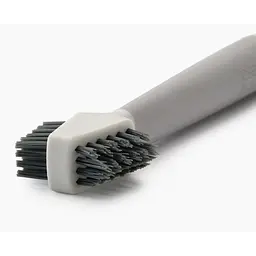 Щітка для чистки поверхонь Joseph Joseph Core 18x5x3 см (6500021) - мініатюра 4