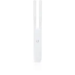 Точка доступу Ubiquiti UniFi UAP-AC-M (UAP-AC-M) - мініатюра 2