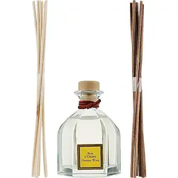 Аромадифузор Collines de Provence Oriental Wood 100 мл - мініатюра 2