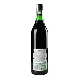 Лікер Branca Menta, 28%, 1 л (853870) - мініатюра 3