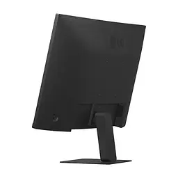 Монітор LG 24U421A-B - мініатюра 7