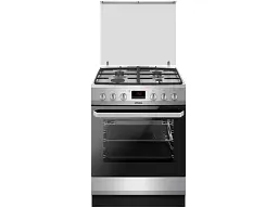 Плита Hansa FCMX69235 - мініатюра 2