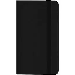 Щотижневик Axent 2026 Pocket Strong 90 x 150 мм чорний (8508-26-01-A) - мініатюра 2