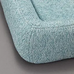 Ліжко-лежак PETKIT FOUR SEASON PET BED розмір M P7110 - мініатюра 4