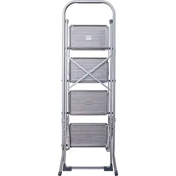 Драбина Eurogold MAX 2104 (ЕГ-2104) - мініатюра 4