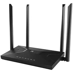 Бездротовий маршрутизатор (роутер) NETIS SYSTEMS MW5360 - мініатюра 3