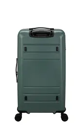 Валіза American Tourister TRAILON DARK FOREST 73x40x38 73 См MG6*04002 - мініатюра 7