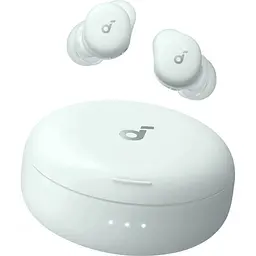 Bluetooth-гарнітура Anker SoundCore Sleep A30 Зелений (D1301G61) - мініатюра 6