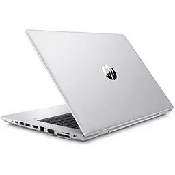 Ноутбук HP ProBook 640 G4 (i5-7300U/8/256SSD) - Class B- "Б/В" - мініатюра 2