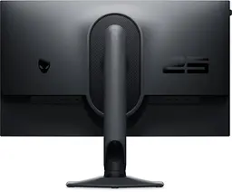 Монітор 24.5" Dell AW2524HF FHD IPS 500Hz (210-BJPH) - мініатюра 5