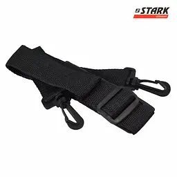 Подовжувач телескопічний Stark Telescope-1620 Makita Type (310900104) - мініатюра 3