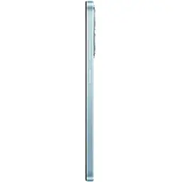 Смартфон Oppo A3x 4/128GB Ocean Blue - мініатюра 19