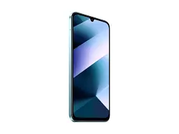 Смартфон Xiaomi POCO C85 6/128GB Green - мініатюра 4