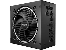 Блок живлення be quiet! Pure Power 13 M 850W (BP027)