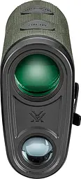 Далекомір Vortex Diamondback HD 2000 (LRF-DB2000) - мініатюра 6