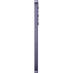 Смартфон Samsung Galaxy S24+ 12/256GB Cobalt Violet (SM-S926BZVDEUC) - мініатюра 8