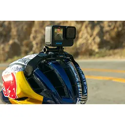 Екшн-камера GoPro HERO12 Black (CHDHX-121-RW) - мініатюра 18