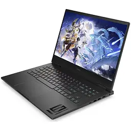 Ноутбук HP Omen 16-wd0005nw i7-13620H 16GB 512GB RTX 4060 DOS - мініатюра 3