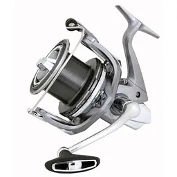 Котушка Shimano Ultegra 5500XSD 4+1BB (ULT5500XSD)