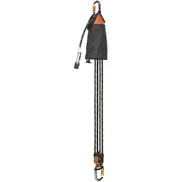 Поліспаст Climbing Technology Up You Go 2 (1053-2K11702) - мініатюра 4
