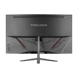 Монітор Prologix G2725CU - мініатюра 4